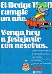Dodge 1972 102.jpg